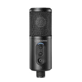 Microphone Audio-Technica ATR-2500X-USB-19