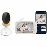 Baby Monitor Motorola MOTOVM85-1