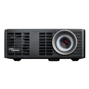 Projector Optoma ML750e 17"-100" 700 lm-0