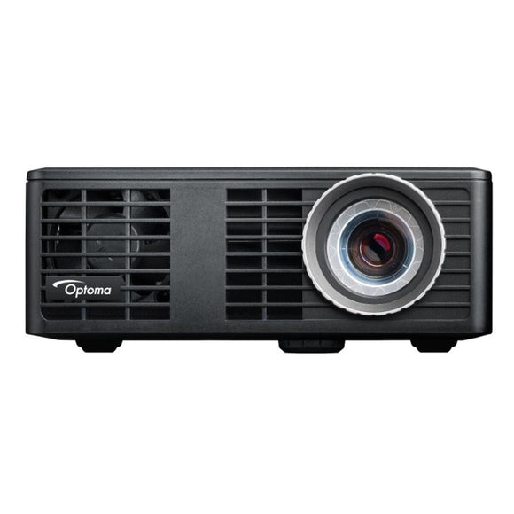 Projector Optoma ML750e 17