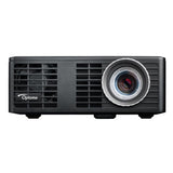 Projector Optoma 95.8UA02GC1E WXGA 700 lm 1024 x 768 px-0