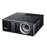 Projector Optoma 95.8UA02GC1E WXGA 700 lm 1024 x 768 px-1