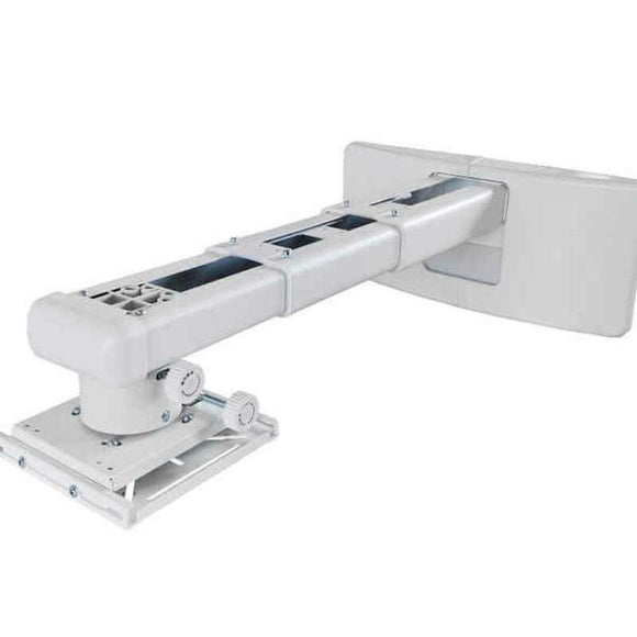 Expandable Wall Support for a Projector Optoma OWM3000-0