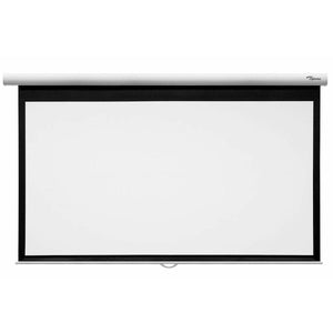 Projection Screen Optoma DS-9120MGA 120"-0