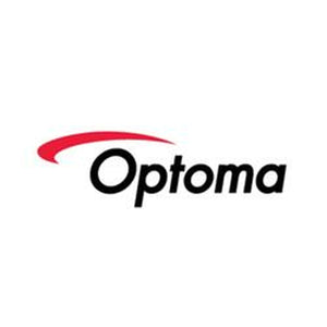 Filter Optoma-0