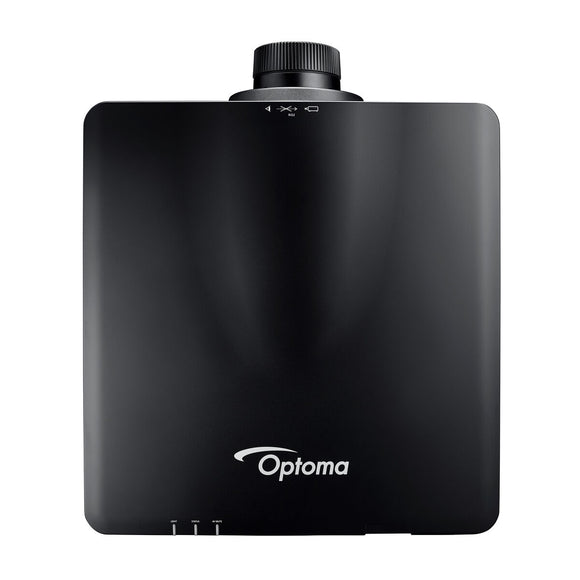 Projector Optoma ZU860 8500 Lm-0