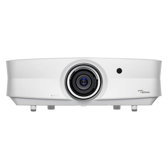 Projector Optoma ZK507 5000 Lm 4K Ultra HD-0