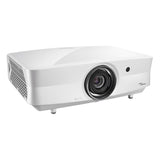 Projector Optoma E1P1A3LWE1Z1 4K Ultra HD 5000 Lm-1