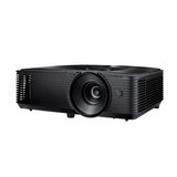 Projector Optoma E1P0A3PBE1Z4 Full HD 3600 lm 1920 x 1080 px-2
