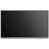 Interactive Touch Screen Optoma 5861RK 4K Ultra HD 86"-0