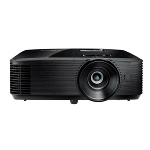 Projector Optoma HD28e HD 1920 x 1080 px 3800 lm-0