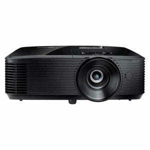 Projector Optoma E9PX7D701EZ1 WXGA 4000 Lm-0