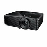 Projector Optoma DW322-2