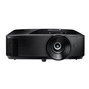 Projector Optoma X400LVE XGA 4000 Lm-0