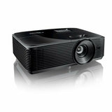Projector Optoma X400LVe XGA 4000 Lm-18
