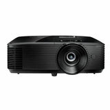 Projector Optoma X381 3900 lm-0