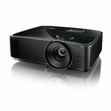Projector Optoma X381 3900 lm-4