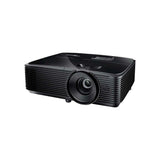 Projector Optoma DS322e 3800 lm-1