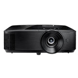 Projector Optoma S336 4000 lm SVGA Black-6