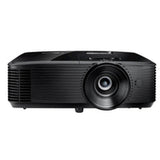 Projector Optoma S336 4000 lm SVGA Black-5