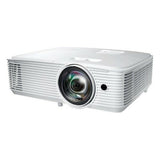 Projector Optoma X309ST 3700 lm XGA White-3