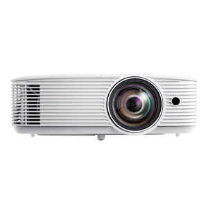 Projector Optoma E9PX7DR01EZ1 WXGA 3800 lm-0