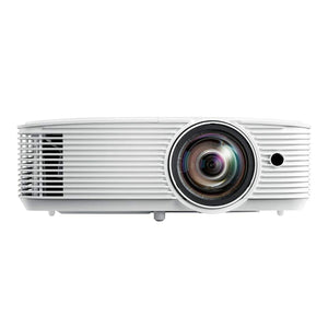 Projector Optoma H117ST 35,6"-303" 3800 lm-0