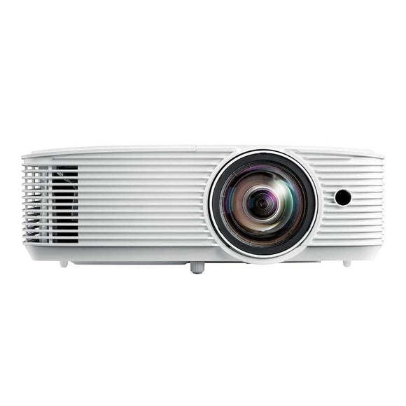 Projector Optoma H117ST 35,6