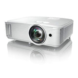 Projector Optoma H117ST 35,6"-303" 3800 lm-3
