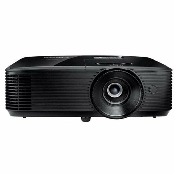 Projector Optoma E9PX7D102EZ3-0