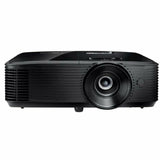 Projector Optoma E9PX7D102EZ3-0