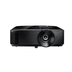 Projector Optoma H117B-0