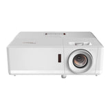 Projector Optoma E9PD7K502EZ1 Full HD 5500 Lm-5