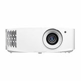 Projector Optoma UHD35X Full HD 3600 lm-0