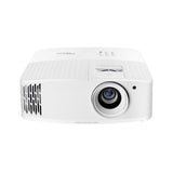 Projector Optoma UHD35X Full HD 3600 lm-5