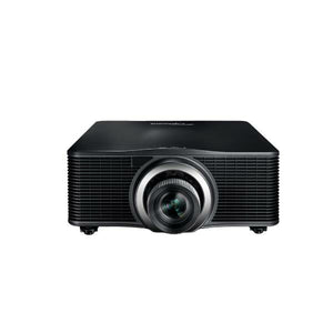 Projector Optoma ZU1300 WUXGA-0