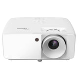 Projector Optoma ZW350E WXGA 4000 Lm 3500 lm-5