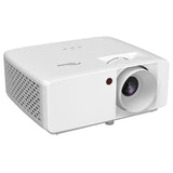 Projector Optoma ZW350E WXGA 4000 Lm 3500 lm-4