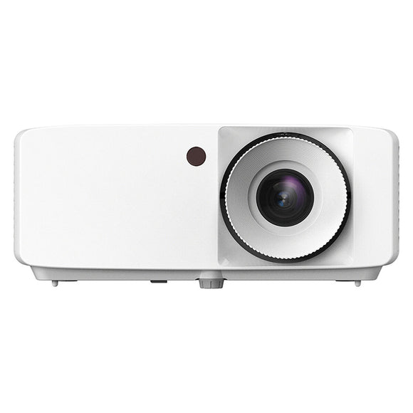 Projector Optoma ZH350 4500 Lm Full HD 1920 x 1080 px-0