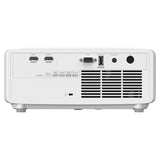 Projector Optoma ZH350 4500 Lm Full HD 1920 x 1080 px-1