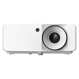 Projector Optoma ZH350 4500 Lm Full HD 1920 x 1080 px-28