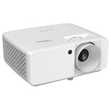 Projector Optoma ZH350 4500 Lm Full HD 1920 x 1080 px-5
