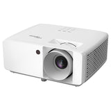 Projector Optoma ZH350 4500 Lm Full HD 1920 x 1080 px-4