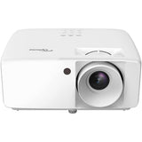 Projector Optoma ZH350 4500 Lm Full HD 1920 x 1080 px-27
