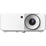 Projector Optoma ZH350 4500 Lm Full HD 1920 x 1080 px-26