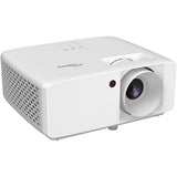 Projector Optoma ZH350 4500 Lm Full HD 1920 x 1080 px-25