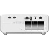 Projector Optoma ZH350 4500 Lm Full HD 1920 x 1080 px-23