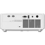 Projector Optoma ZH350 4500 Lm Full HD 1920 x 1080 px-19