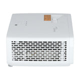 Projector Optoma ZH350 4500 Lm Full HD 1920 x 1080 px-22