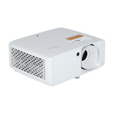 Projector Optoma ZH350 4500 Lm Full HD 1920 x 1080 px-21